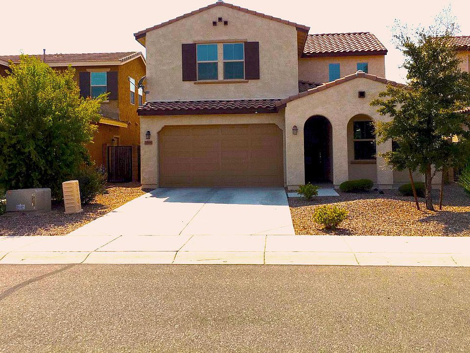 1st image of 25908 N 122nd Ln