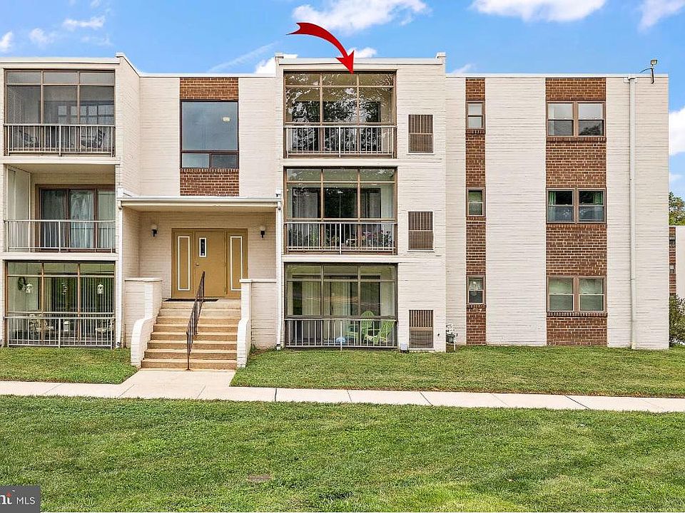 1st image of 68 Welsh Tract Rd APT 302