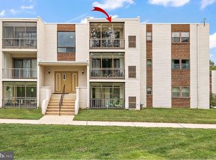 68 Welsh Tract Rd APT 302, Newark, DE 19713