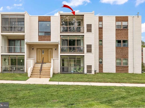 68 Welsh Tract Rd APT 302, Newark, DE 19713