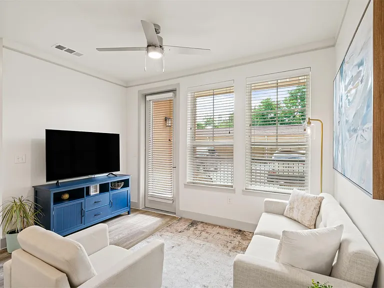 Greenwood at Katy — Photo 18