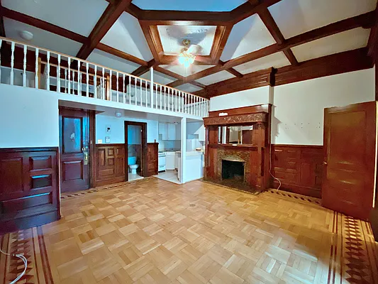 Rented by Douglas Elliman | media 27