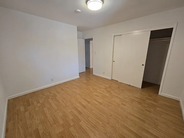 1746 Lexington Ave #2 — Photo 14