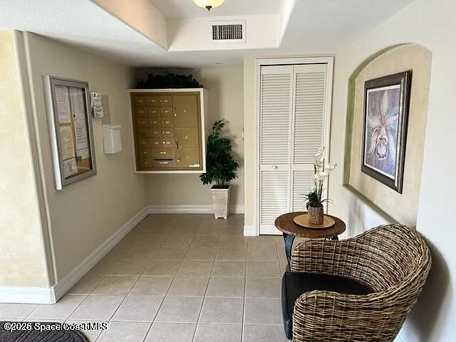 8914 Puerto Del Rio Dr #504 — Photo 23