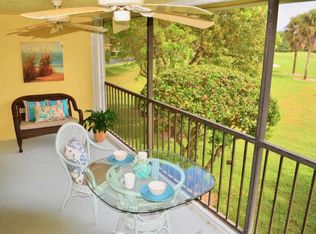 2002 Keystone Dr S #B, Jupiter, FL 33458