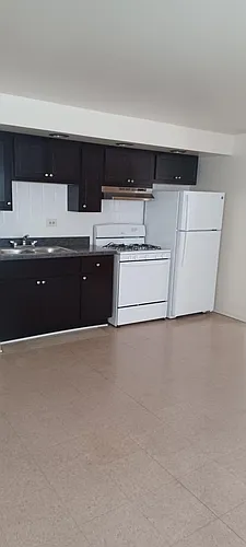 8640 S Elizabeth St #2D Photo 1