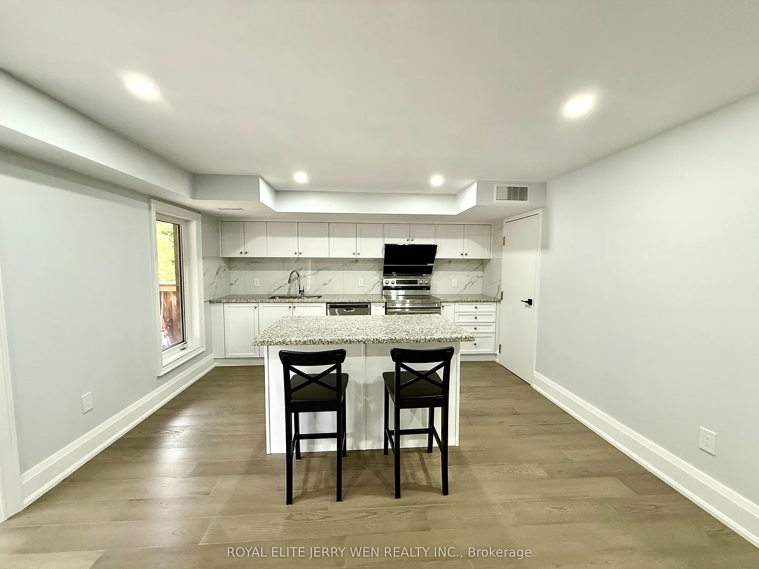 1 bed, $1,800 — Photo 2