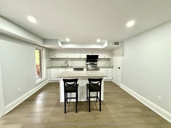 2nd image of 222 Butternut Ridge Trl #Basement