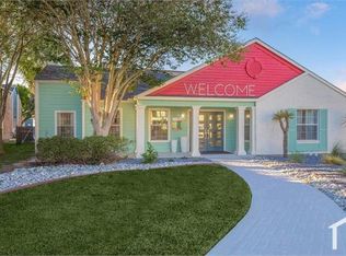 6947 Everhart Rd #2004, Corpus Christi, TX 78413