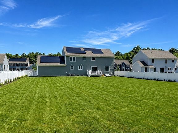 2nd image of 52 Oldfield Rd