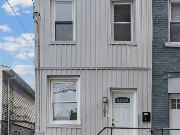 181 Banner Way, Pittsburgh, PA 15201