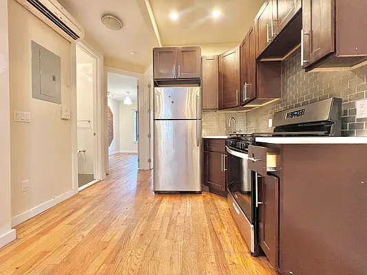 Rented by Doorway NYC, LLC | media 6