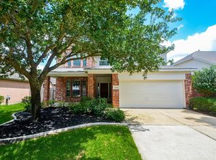 12010 Timpnogos Dr, Tomball, TX 77377
