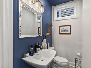 2333 Ursulines Ave, New Orleans, LA 70119