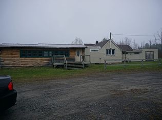 1787 State Highway 162, Sprakers, NY 12166