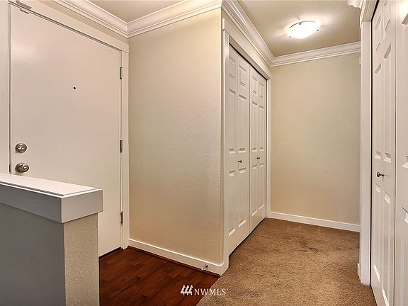 2nd image of 1856 S 284TH Lane L#202