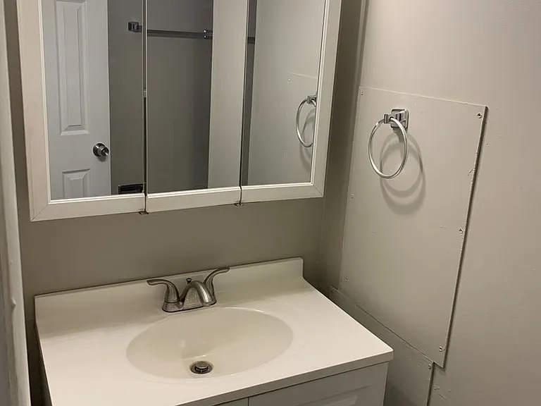 4910 Brookwood Rd — Photo 17