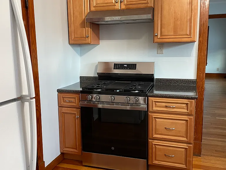 113 North Blvd #1 — Photo 8