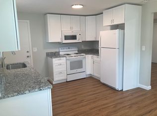 188 Hilliard St, Manchester, CT 06042