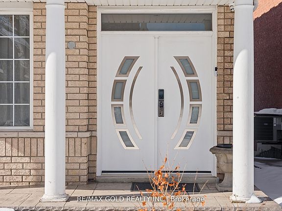 4th image of 88 Octillo Blvd