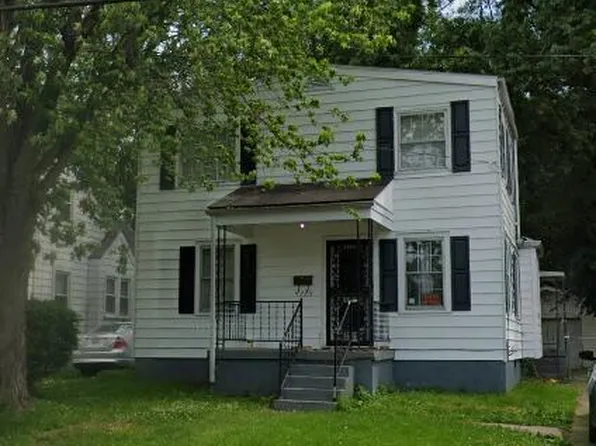 4226 Greenwood Ave, Louisville, KY 40211