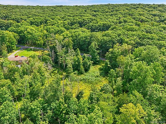 4th image of Oak Ridge Road