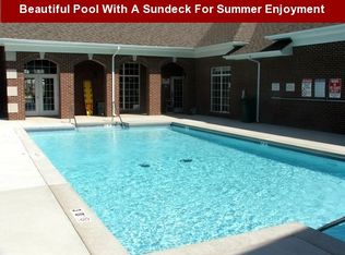 5 Kassebaum Ln, Saint Louis, MO 63129