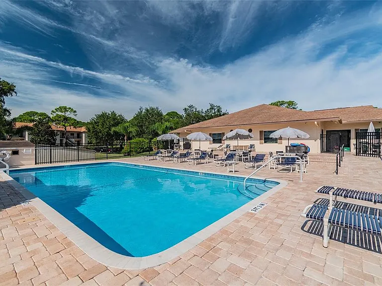 1698 Seascape Cir #204 — Photo 48