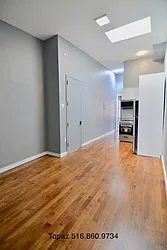 Rented by Rental Solutions Inc