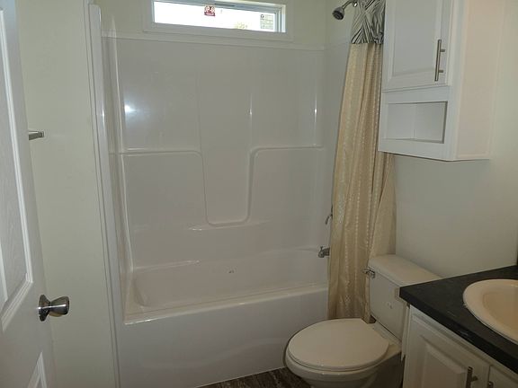 2nd image of 1250 Paree St #801