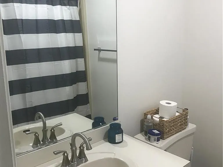 897 Cold Spring Rd #10 — Photo 9