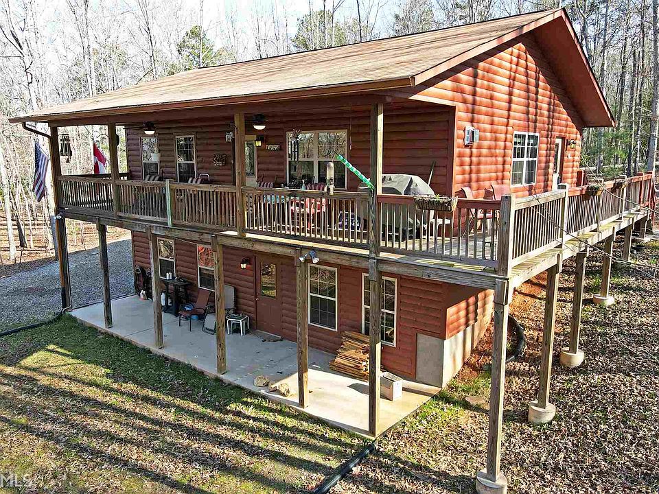 1st image of 108 Cherry Lea Ln #R38