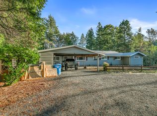 10665 Redwood Hwy, Wilderville, OR 97543