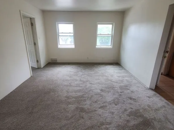 922-924 Elm St. (4 Unit), 922-924 Elm St, Racine, WI 53403