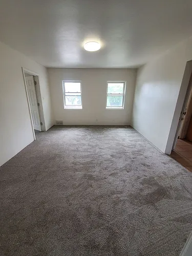 Floor plan 924 Upper