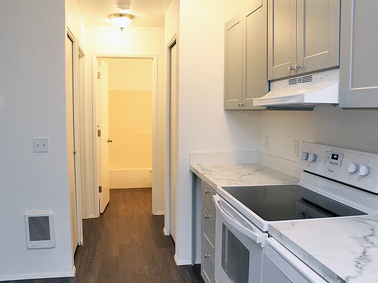 131 - 149 SE 151st Avenue Ascot Fir — Photo 12