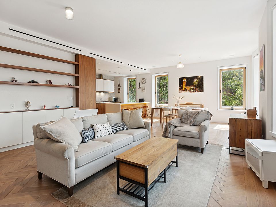 1st image of 343 6th Ave APT 3