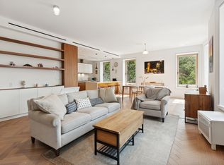 343 6th Ave APT 3, Brooklyn, NY 11215