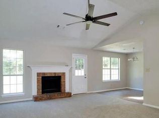 382 Flint Ridge Ct, Jonesboro, GA 30238