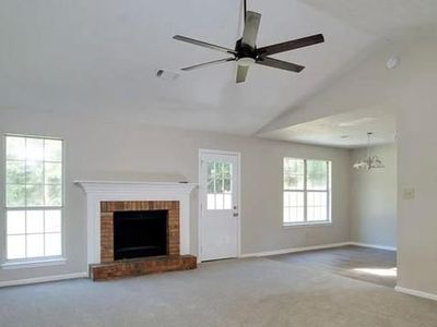 382 Flint Ridge Ct, Jonesboro, GA, 30238