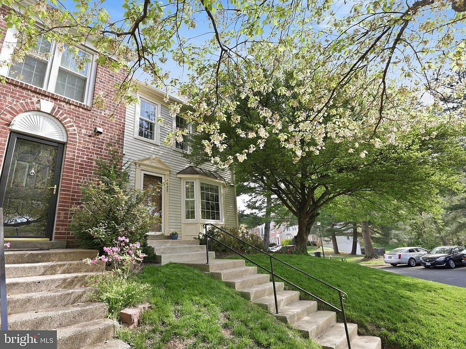 1st image of 4400 Holly Ave