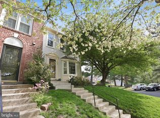 4400 Holly Ave, Fairfax, VA 22030