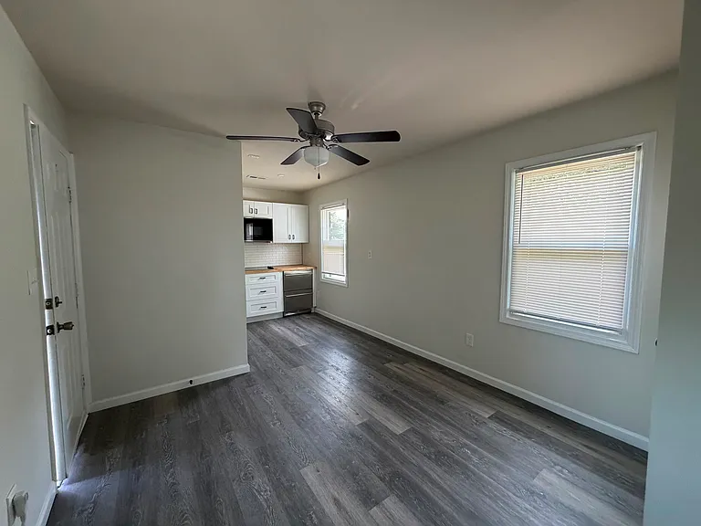 2948 Coronet Way — Photo 14