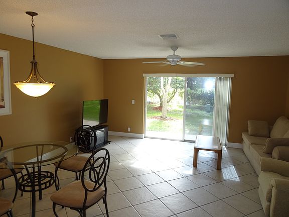 4th image of 8614 S Southgate Shores Cir