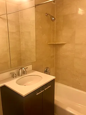 Rented by Bozzuto Management | media 66