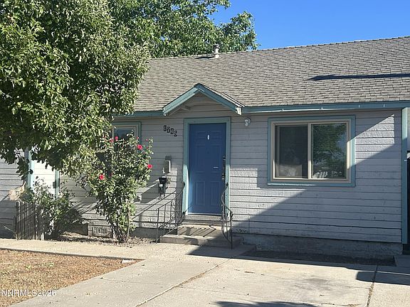 2nd image of 1745 H St