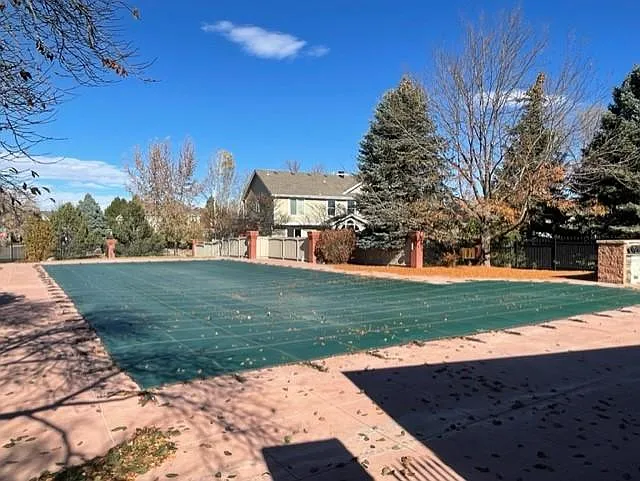 3500 Swanstone Dr #6 — Photo 40