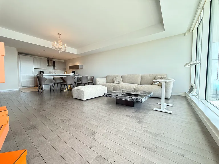 5177 Brighouse Way #612 — Photo 19