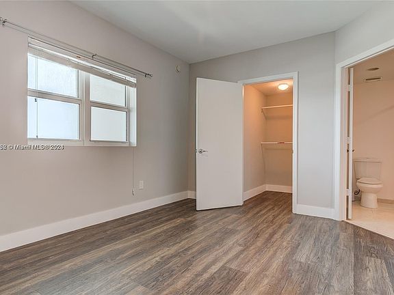 3rd image of 15051 Royal Oaks Ln APT 2502