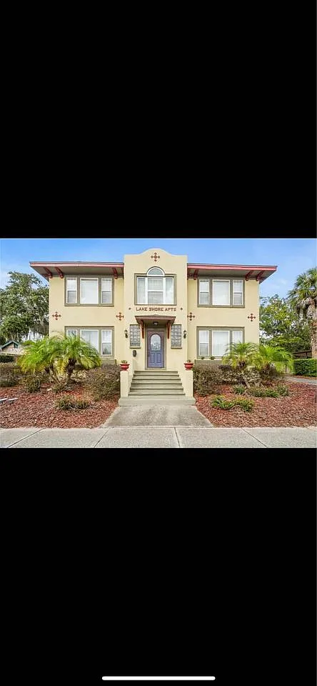 310 W Dixie Ave — Photo 1